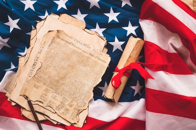 the history of memorial day from its origins to modern observance
