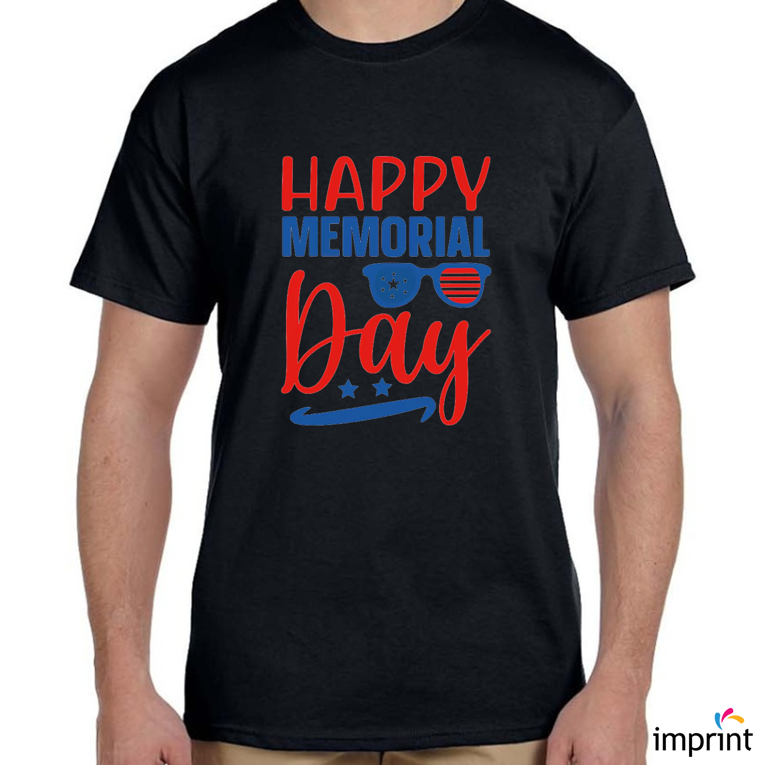 t shirt ideas
