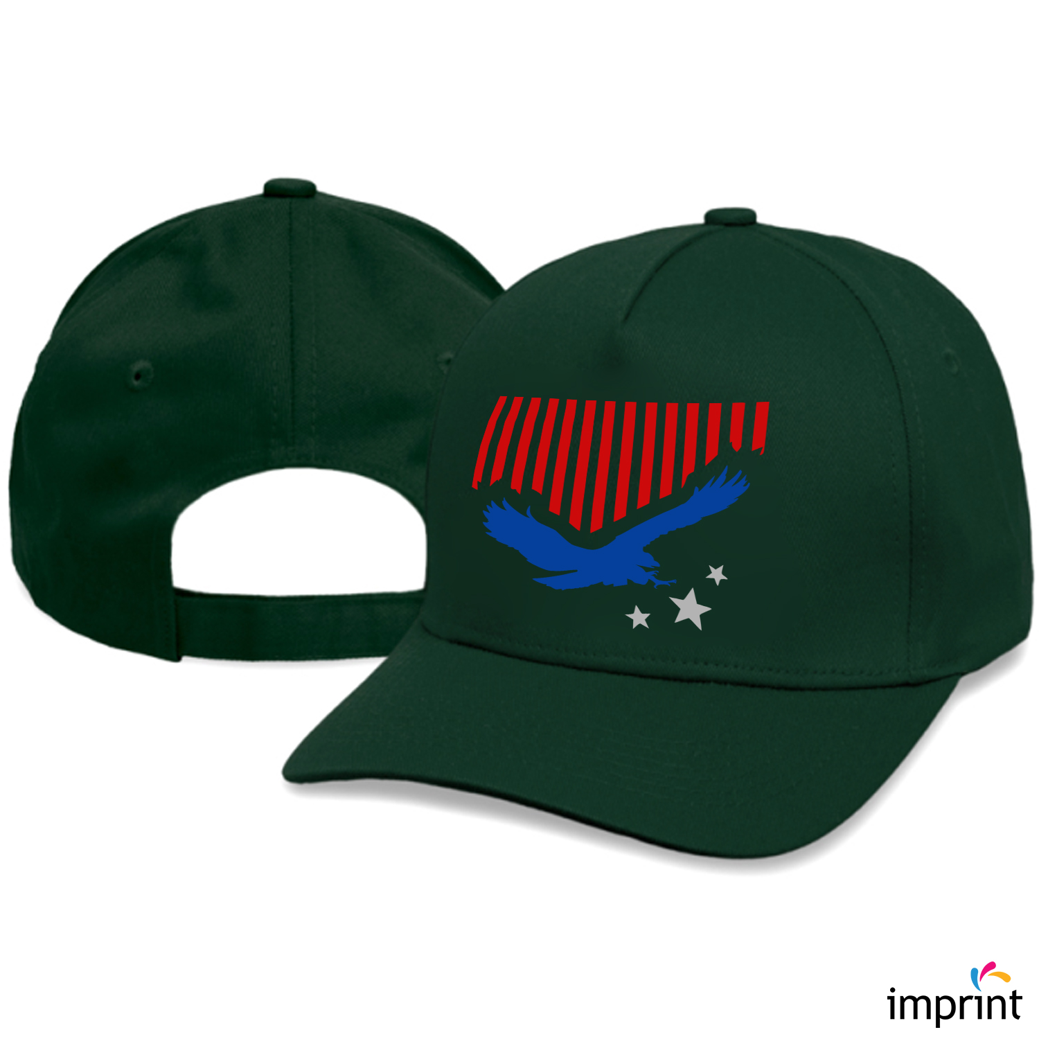 caps and hats ideas
