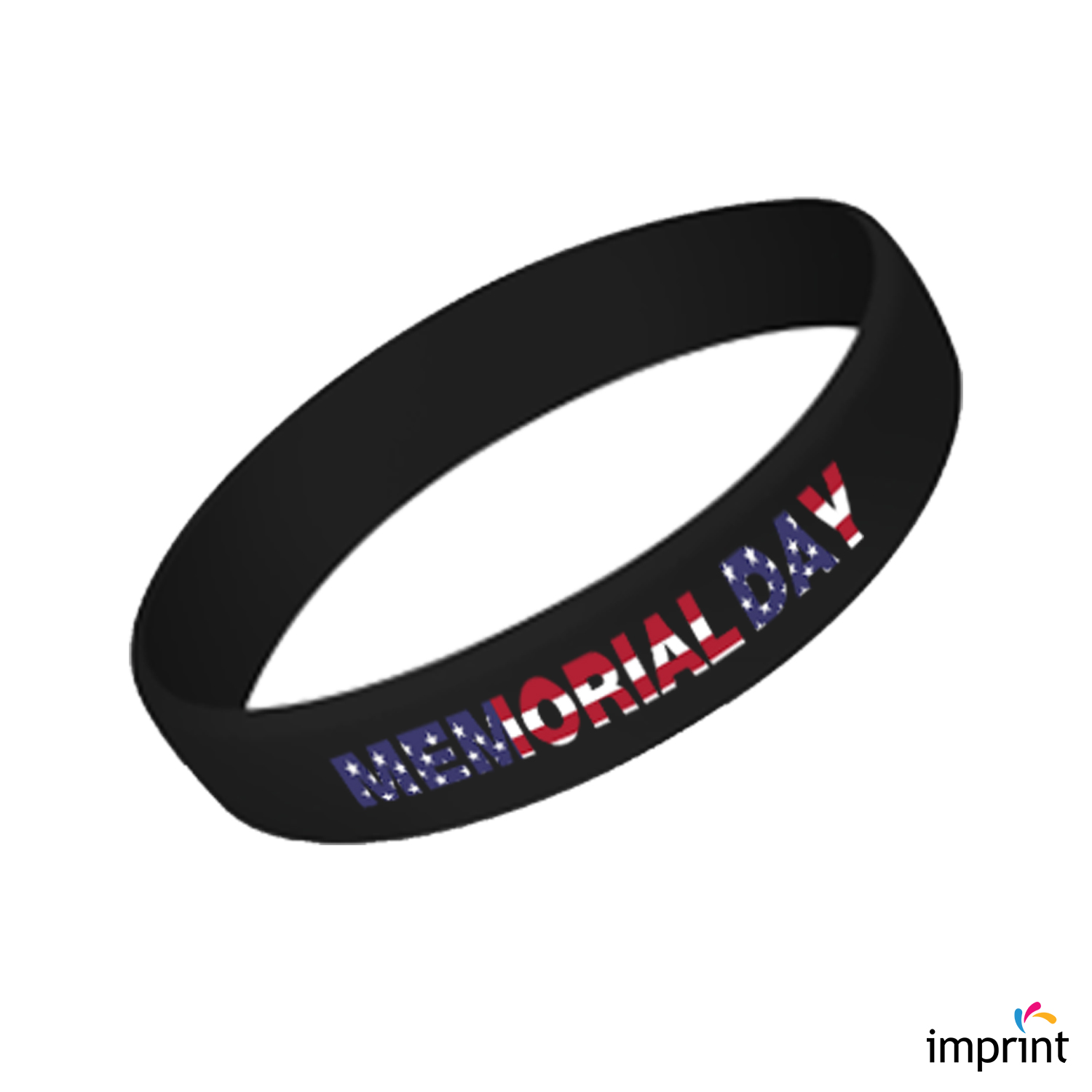check for accessory