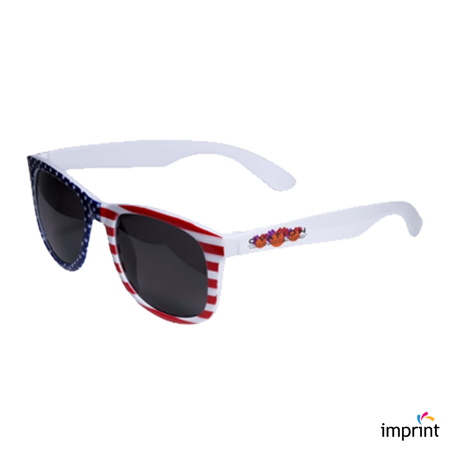 sunglassess style
