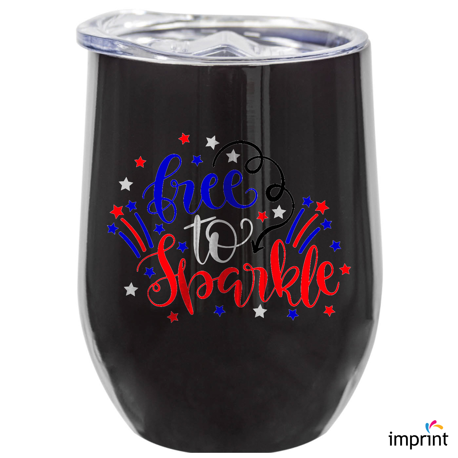 drinkware brand