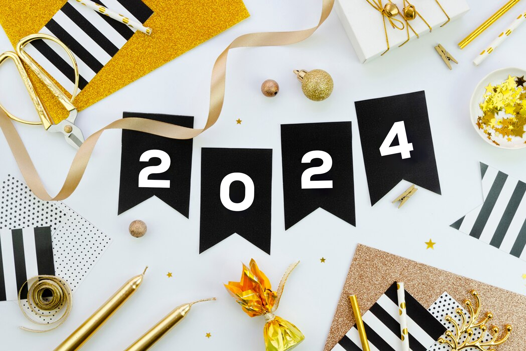 decor for graduation