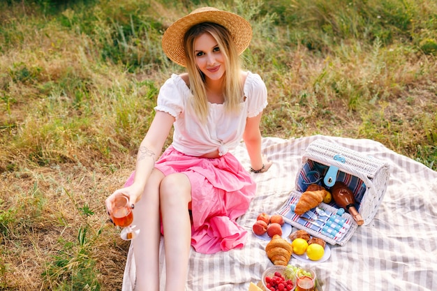 drinkware for summer season