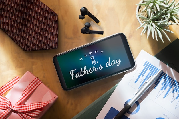 father's day giveaway ideas