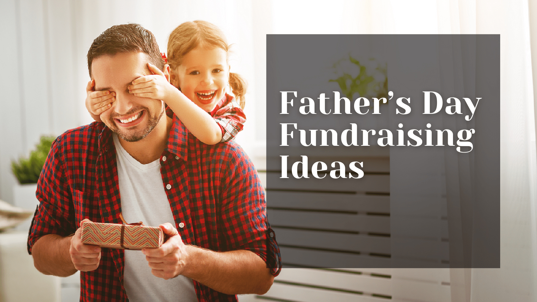 father's day contest ideas