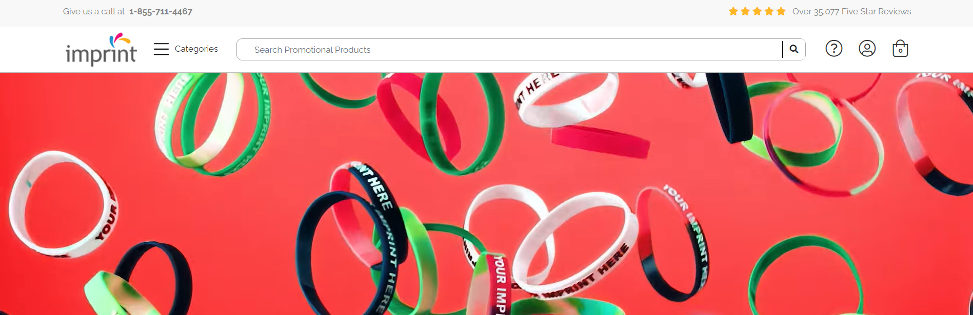 shop now!