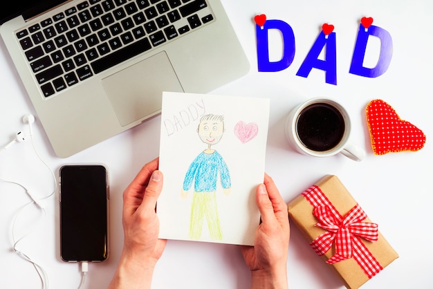 father's day