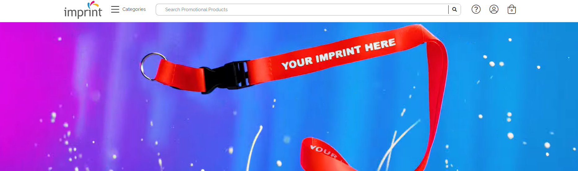 shop here