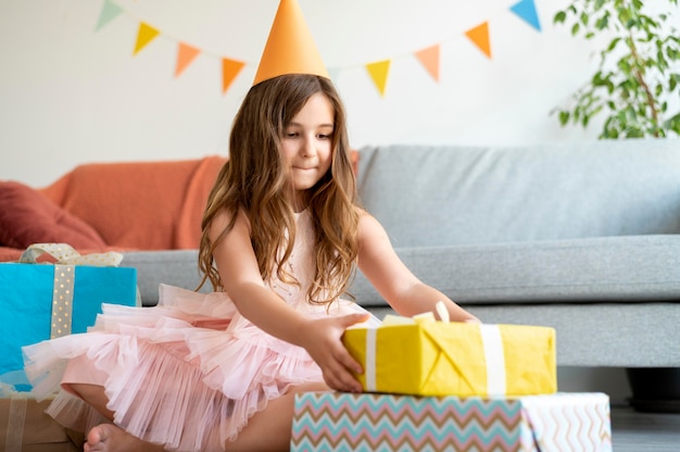 gift ideas for kids