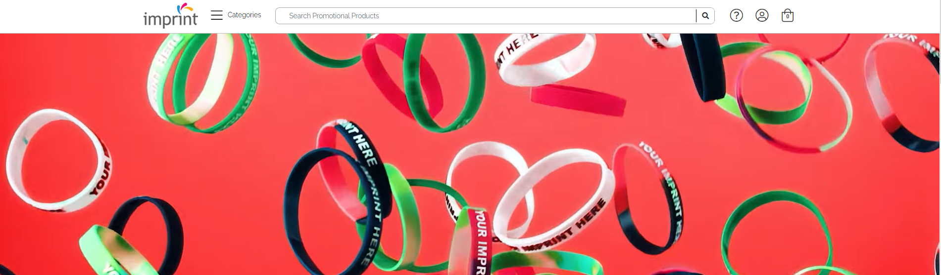 shop now!