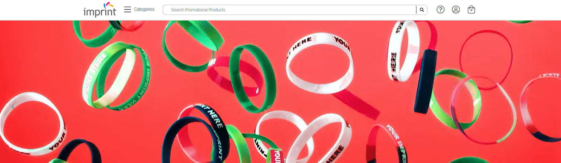 shop now!