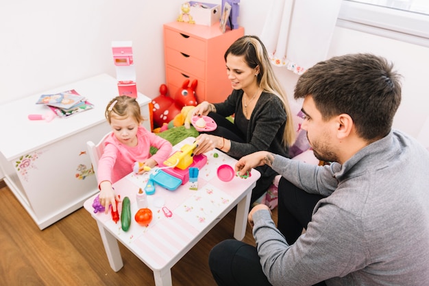 baby shower games