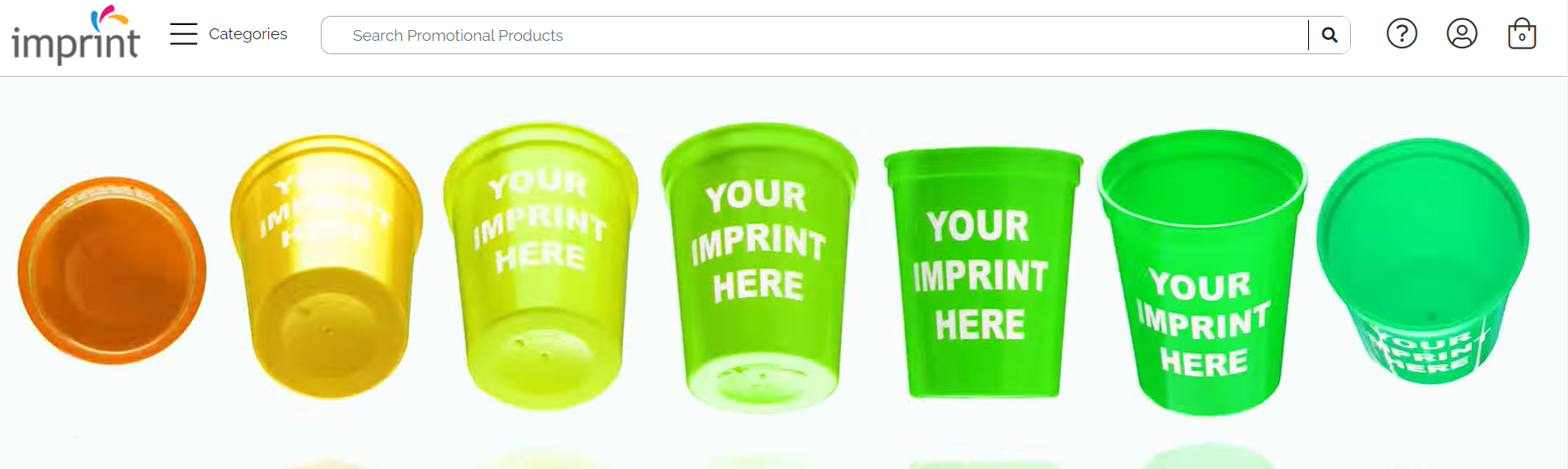 order now for school year