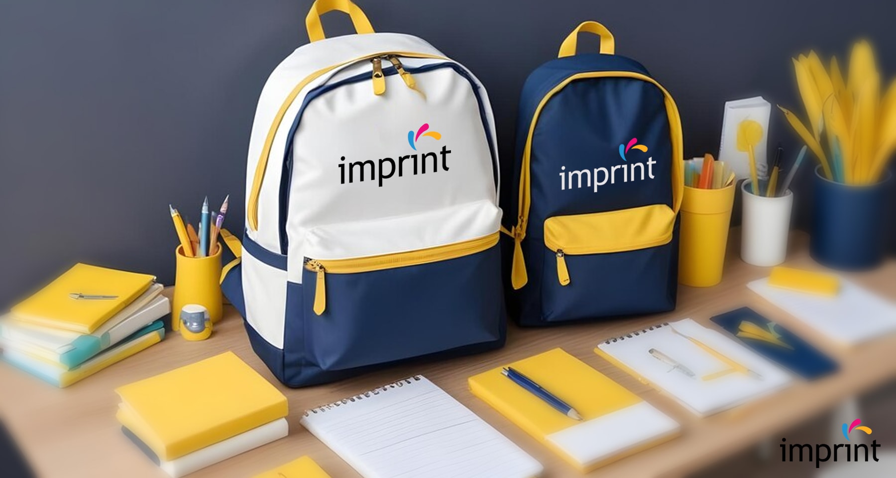 merchandise for schools