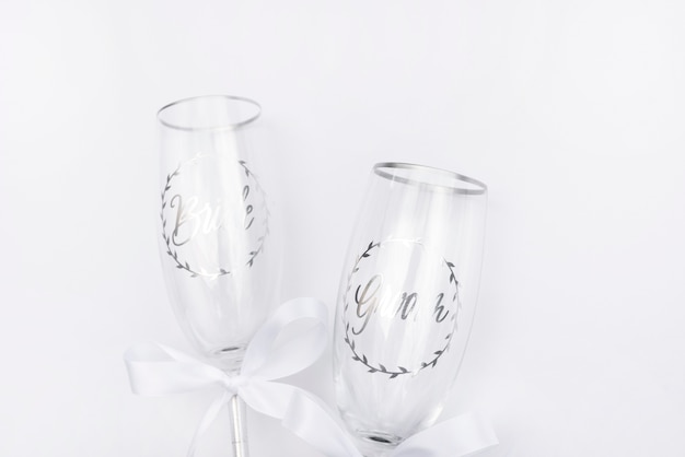 custom drinkware