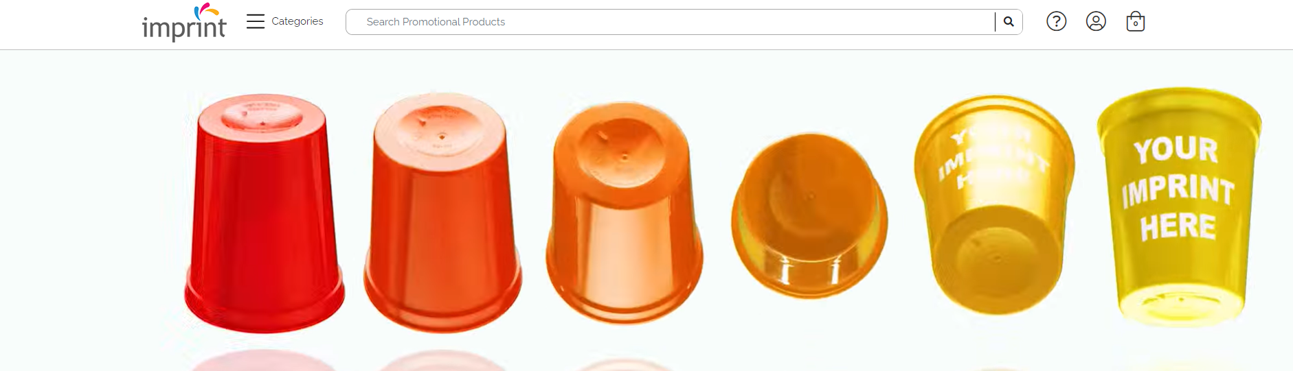 shop here