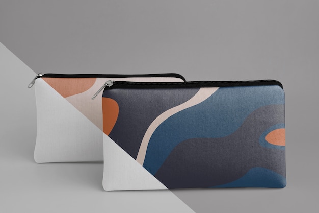 pouch