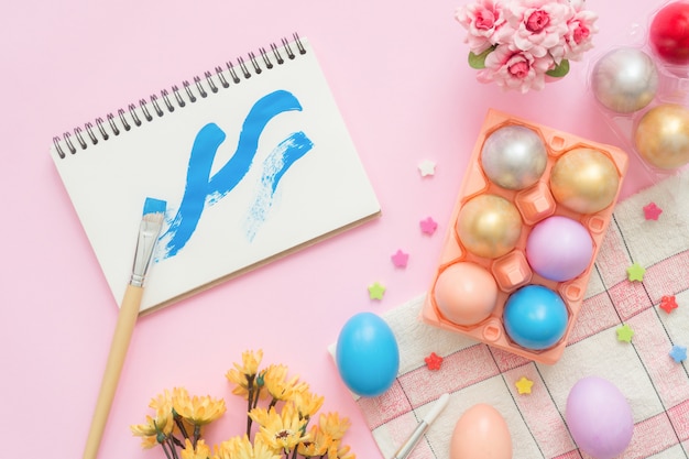 gender reveal ideas