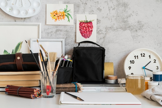 teachers must haves