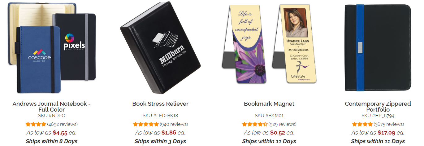 bookmark