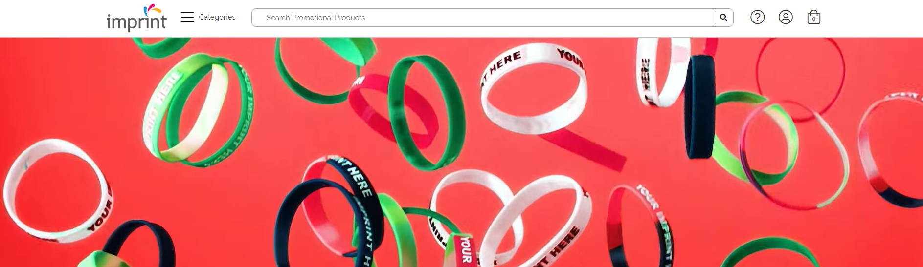 shop for wedding gift idea