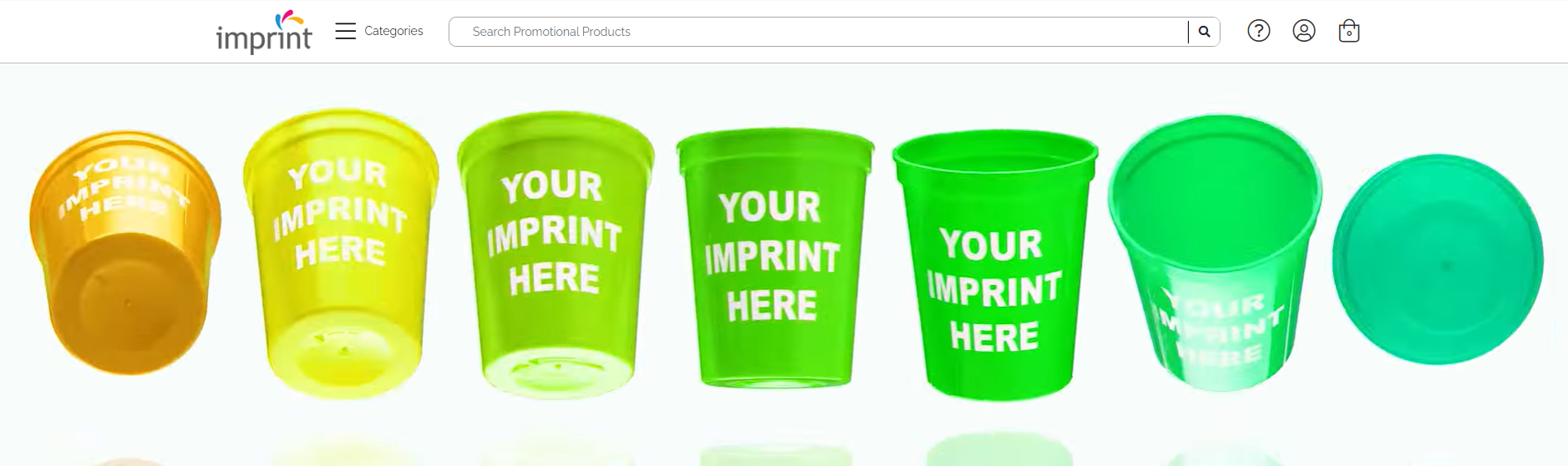 shop here