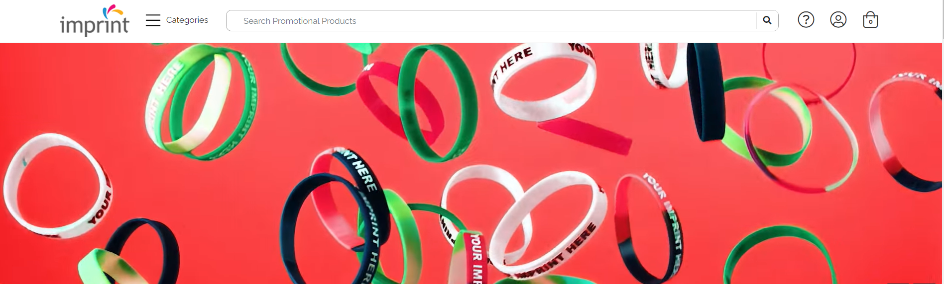 shop here
