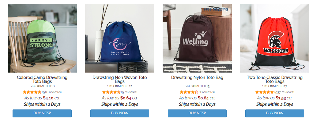 school bags
