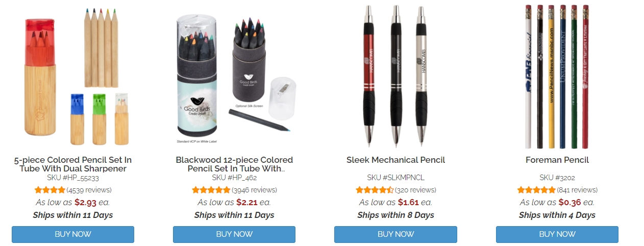 pencil sharpener