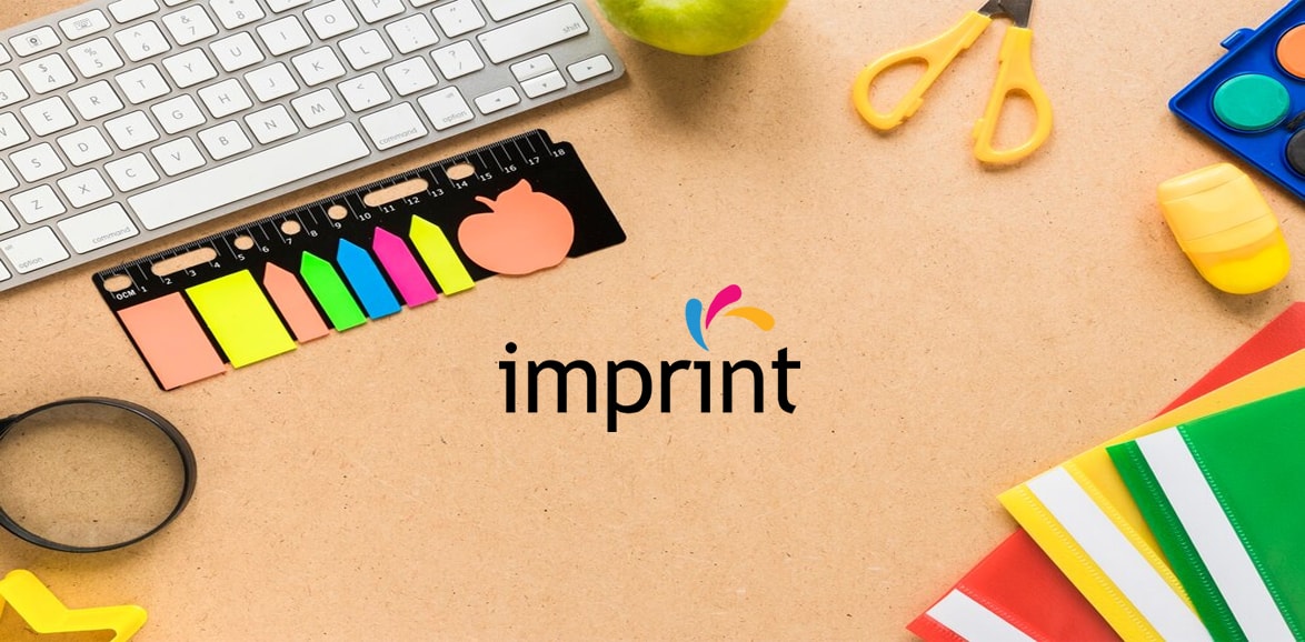 office supplies for teachers