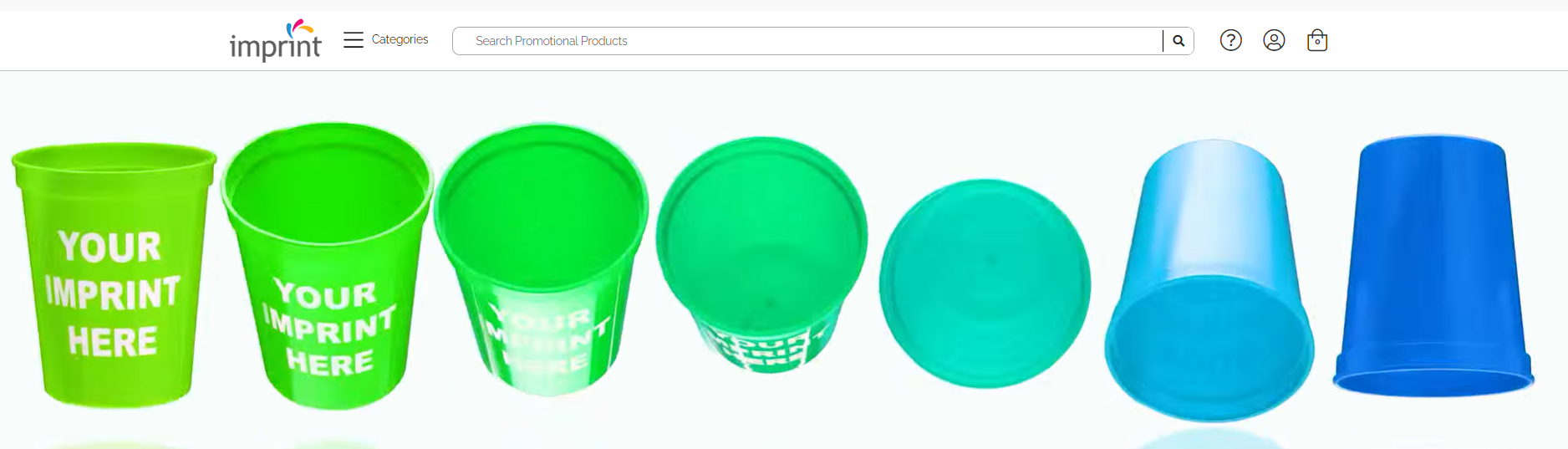 shop here!
