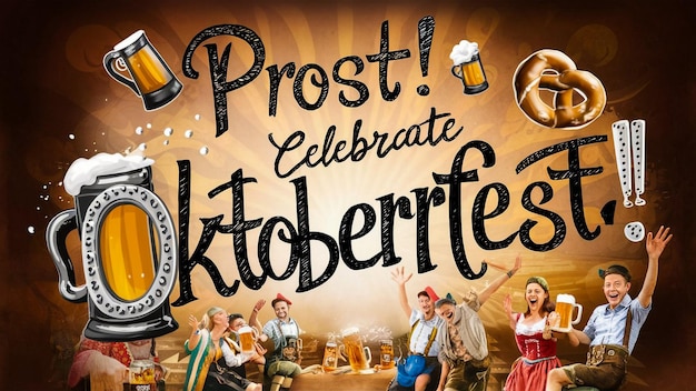 oktoberfest games