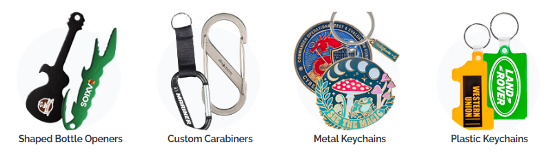 keychain