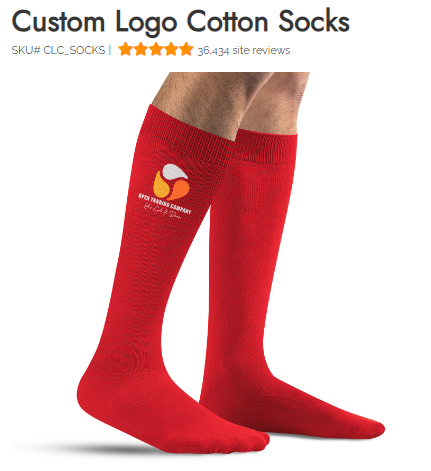 cozy socks