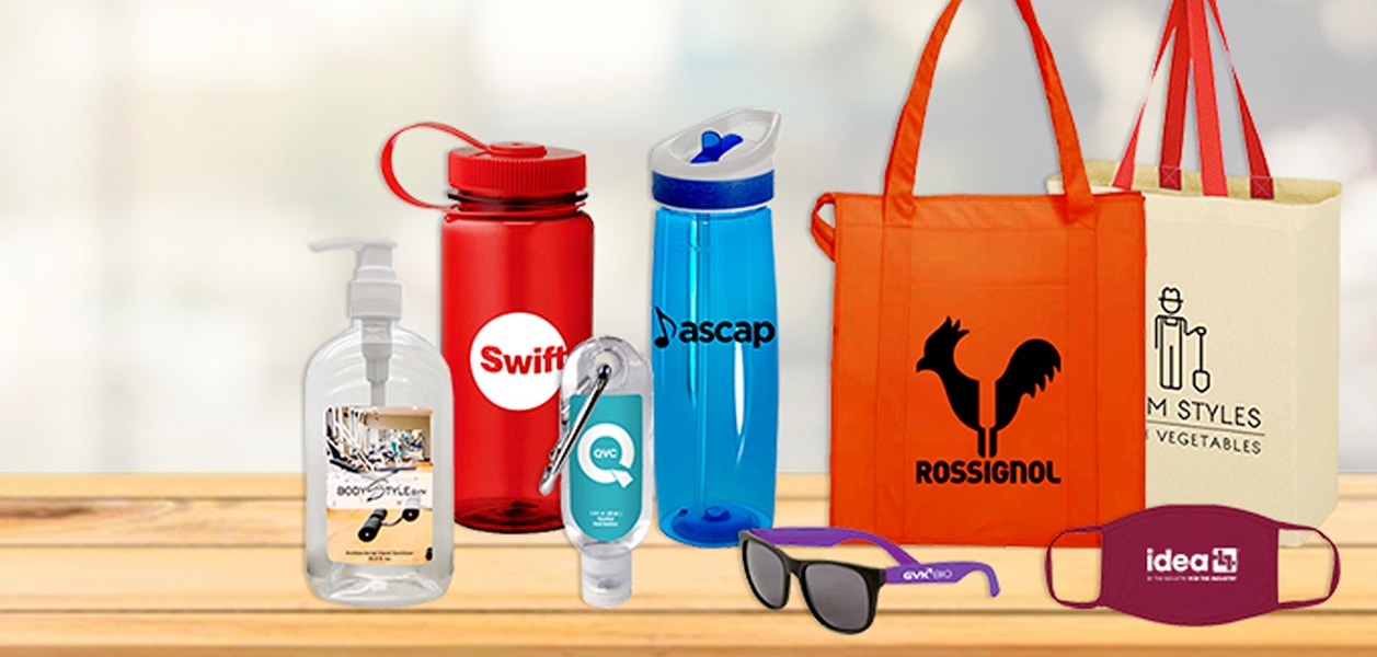 oktoberfest oktoberfest promotional items