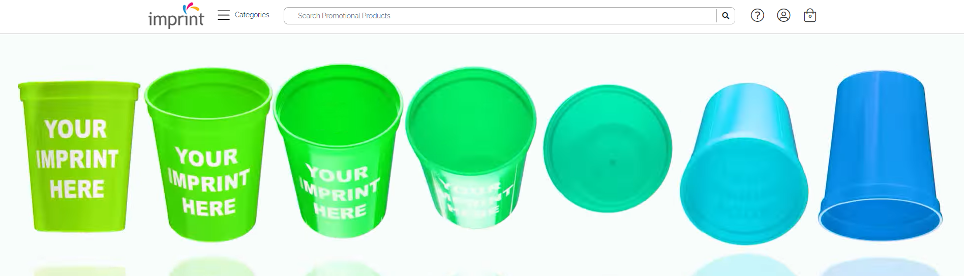 oktoberfest promotional items