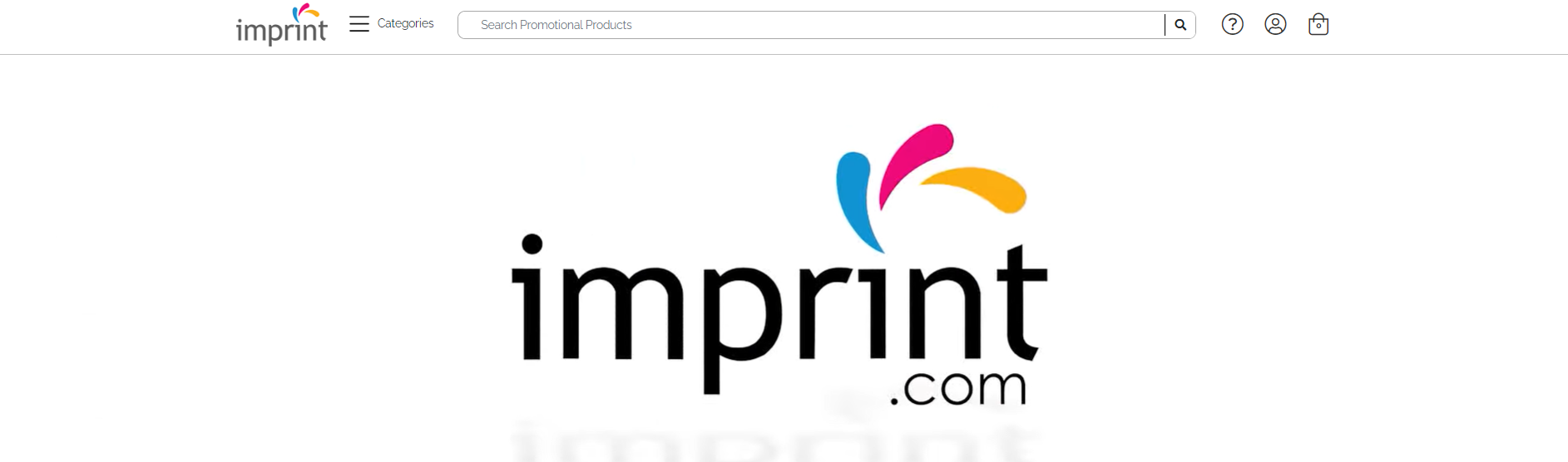 shop here