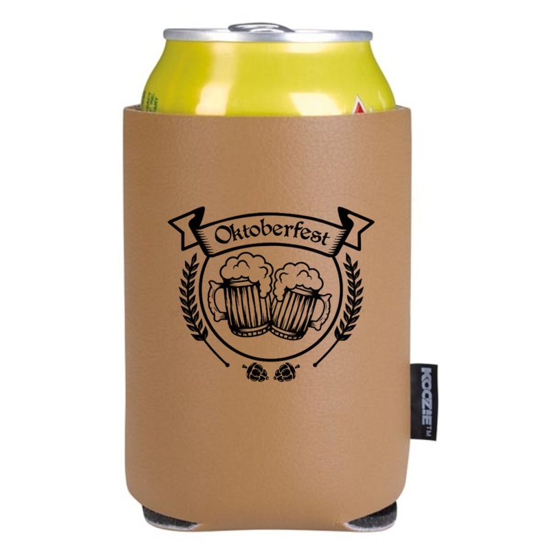 coolers