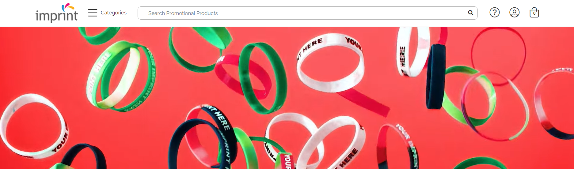 shop here