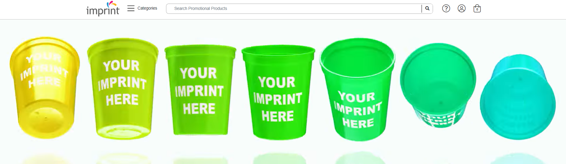 shop here