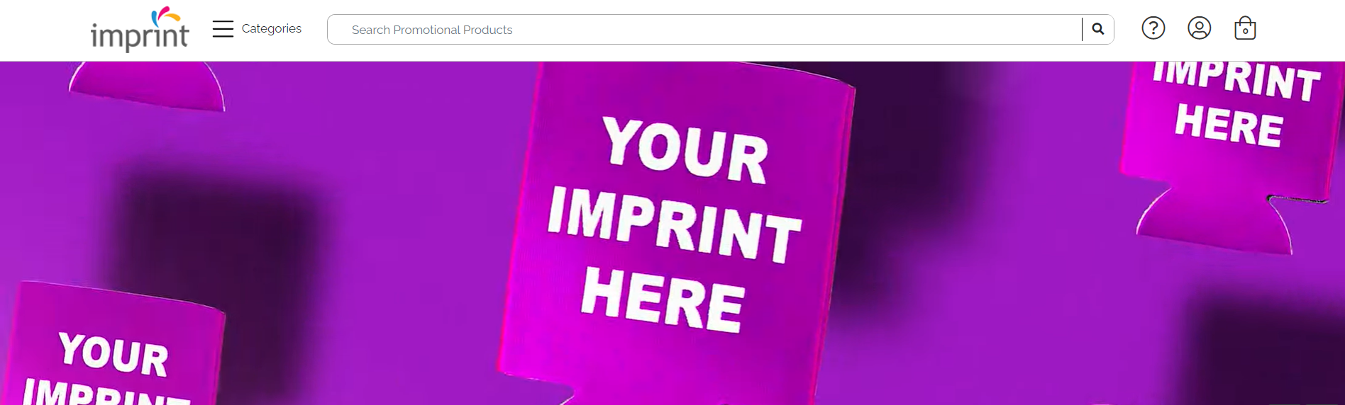 shop here!