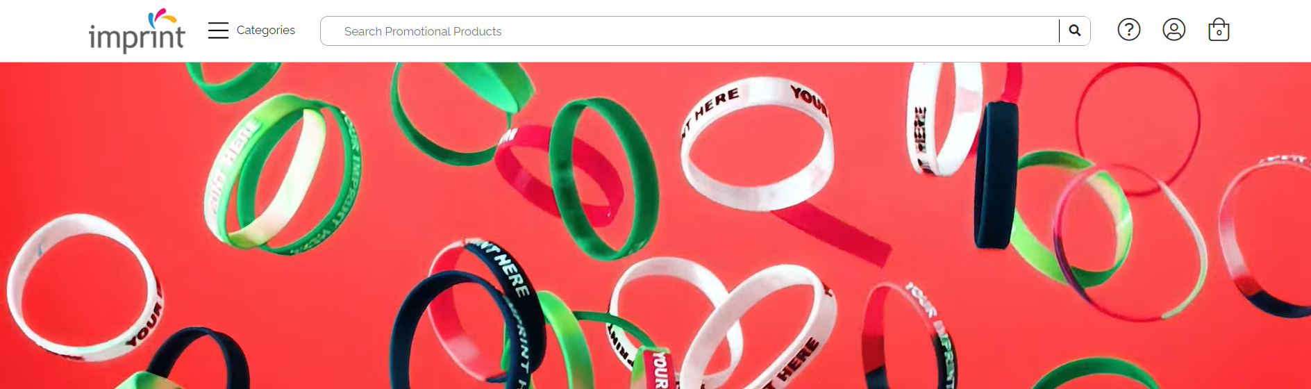 shop here