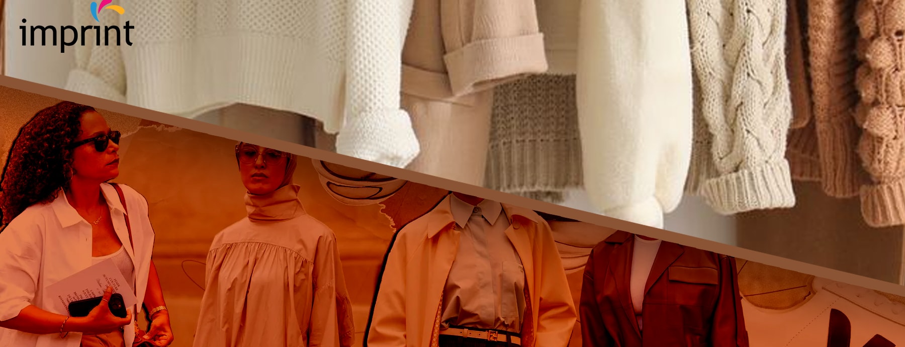 fall season must haves