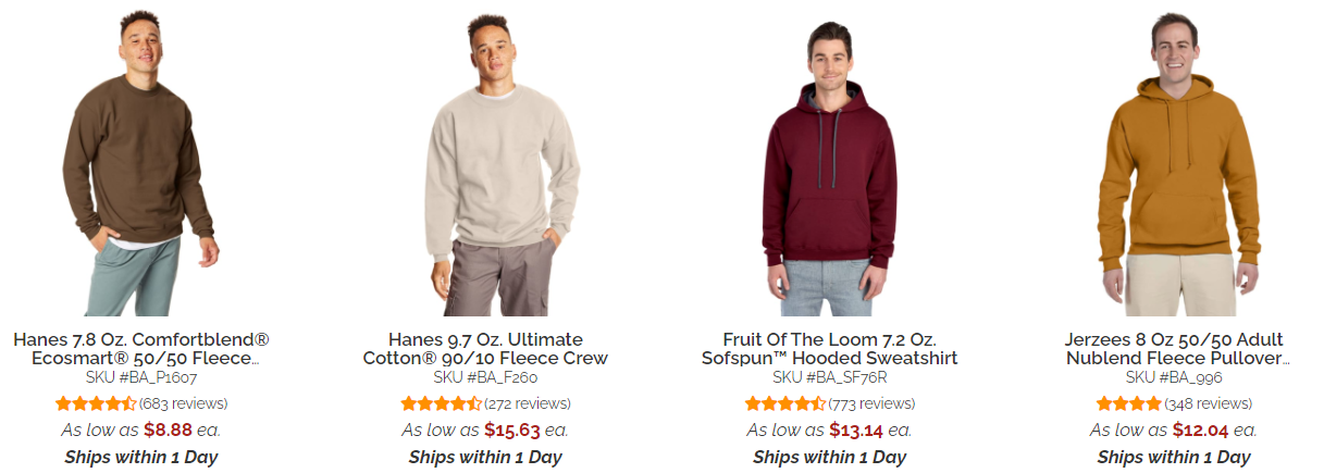pillover outfits