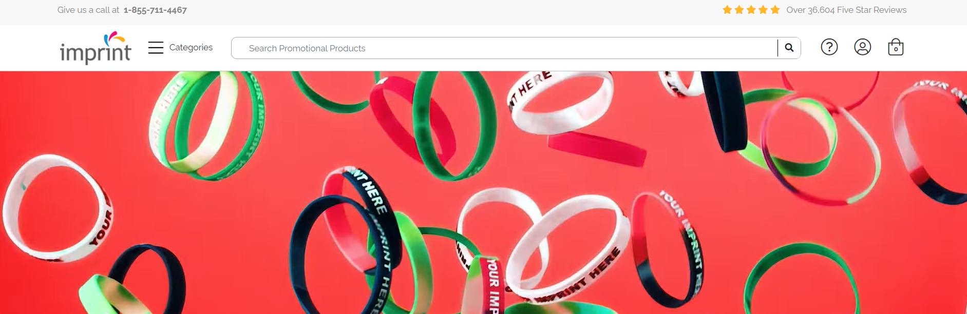 shop here