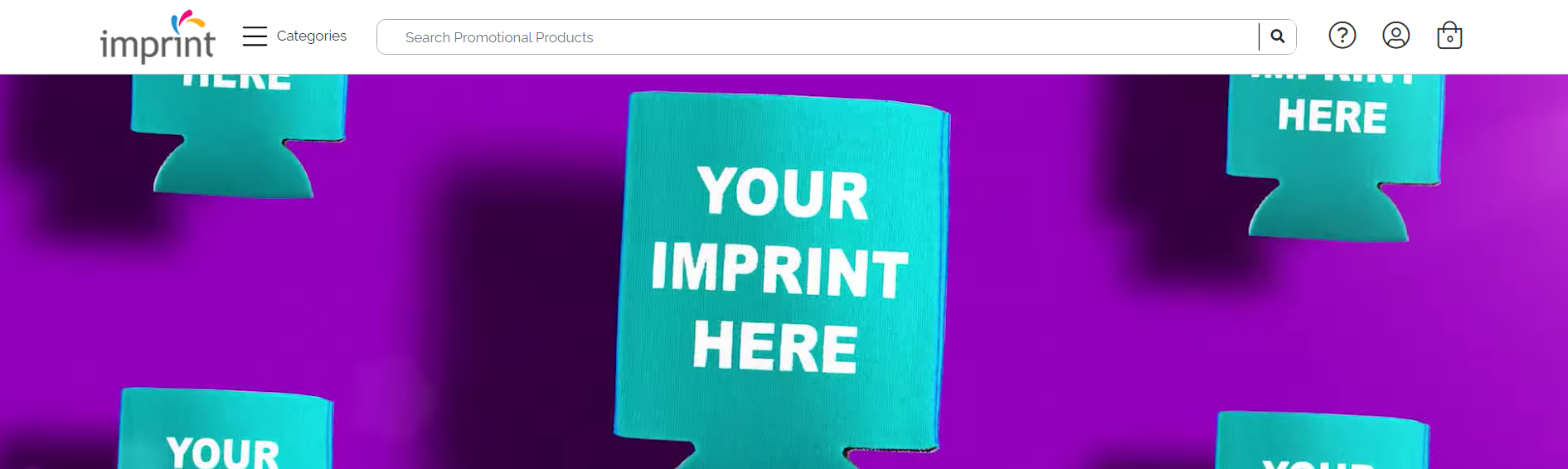 shop here