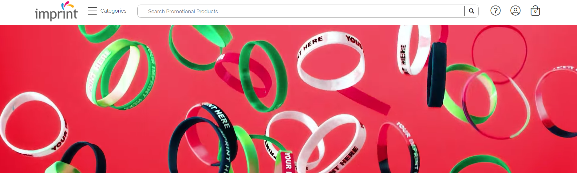 shop here!