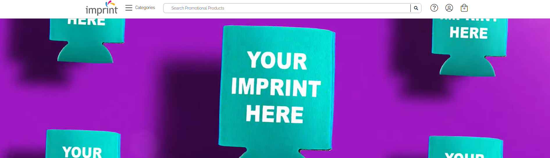 shop here