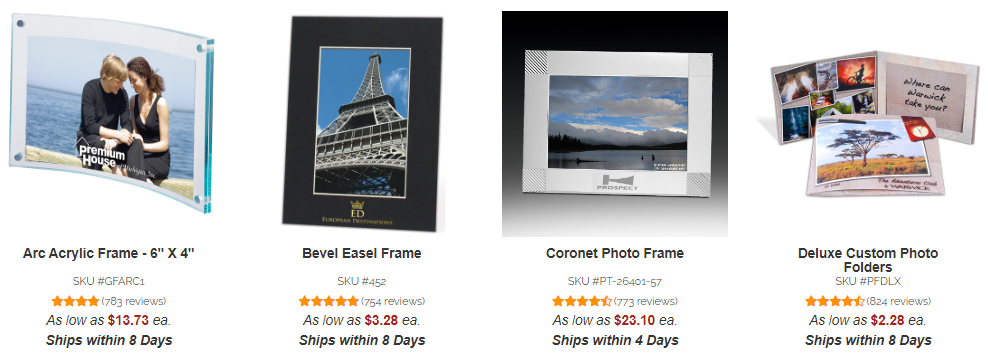 photo collection